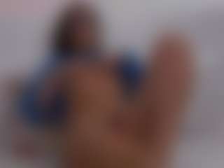 Live cam show with SophieeRain - Femdom on ObeyMaria