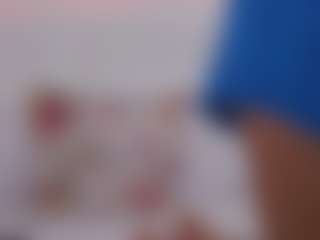 Live cam show with SophieeRain - Femdom on Stripli.com