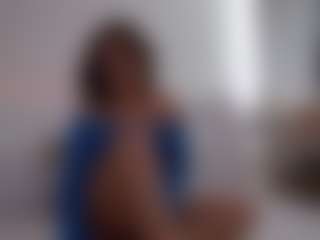 Live cam show with SophieeRain - Femdom on alttransgirls