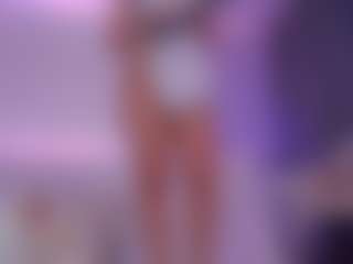 Live cam show with SophieeRain - Sport on Streamer API