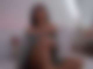 SophieeRain's Live Sex Cam Show