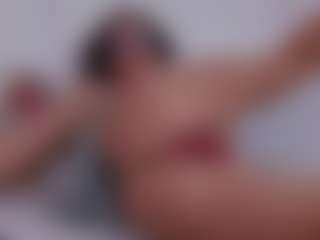 SophieeRain's Live Sex Cam Show