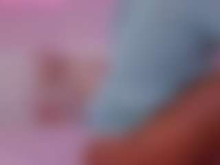 Live cam show with SophieeRain - Sport on StripNow