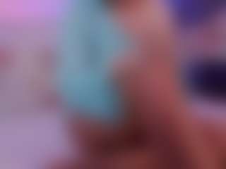 SophieeRain's Live Sex Cam Show