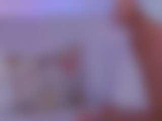 SophieeRain's Live Sex Cam Show