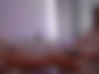 SophieeRain's Live Sex Cam Show
