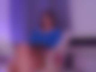 SophieeRain's Live Sex Cam Show
