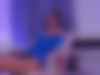 Live cam show with SophieeRain - Femdom on Camsoda Late Night
