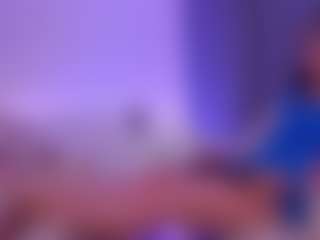 Live cam show with SophieeRain - Roleplay on slutload