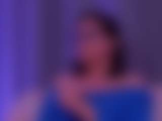 SophieeRain's Live Sex Cam Show