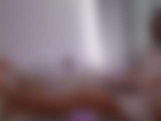 SophieeRain's Live Sex Cam Show