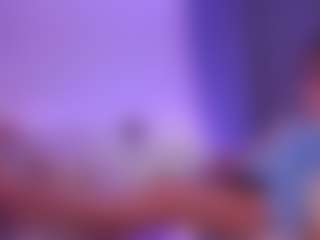 SophieeRain's Live Sex Cam Show