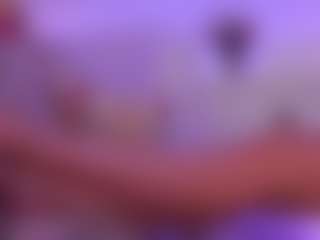 Show de cam en vivo con SophieeRain - Sph en Camsoda