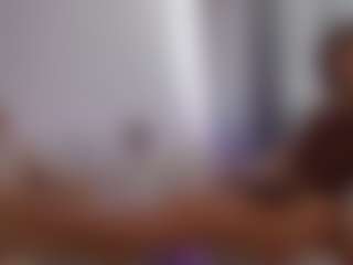Live cam show with SophieeRain - Joi on Camsoda