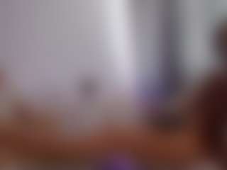 SophieeRain's Live Sex Cam Show