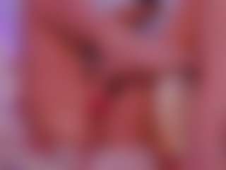 SophieeRain's Live Sex Cam Show
