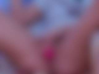 Live cam show with SophieeRain - Joi on CamClone