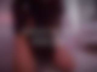 Live cam show with SophieeRain - Joi on liverealitysex.com