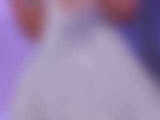 Cam Show en direct de SophieeRain