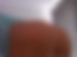SophieeRain's Live Sex Cam Show