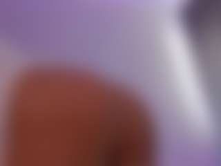 Live cam show with SophieeRain - Sph on Fling VIP Chat