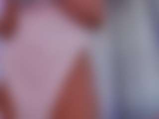 Live cam show with SophieeRain - Sph on crypto-cams