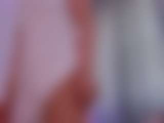 SophieeRain's Live Sex Cam Show
