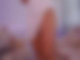SophieeRain's Live Sex Cam Show