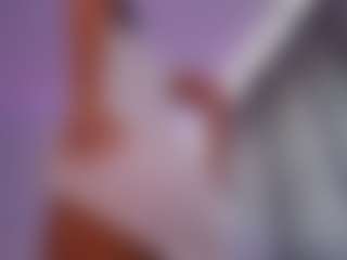 SophieeRain's Live Sex Cam Show