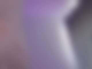 Live cam show with SophieeRain - Sexwebcam on numayanayam.club