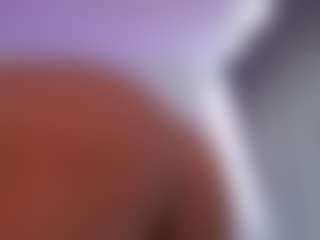 SophieeRain's Live Sex Cam Show