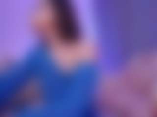 Live cam show with SophieeRain - Moaning on nudelive.tv