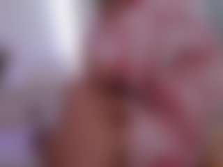Live cam show with SophieeRain - Joi on Soda Cam