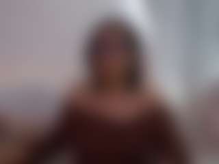 SophieeRain's Live Sex Cam Show