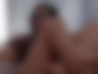 SophieeRain's Live Sex Cam Show