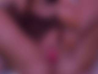 SophieeRain's Live Sex Cam Show