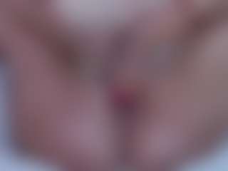 Live cam show with SophieeRain - Role Play on SinfulBabes