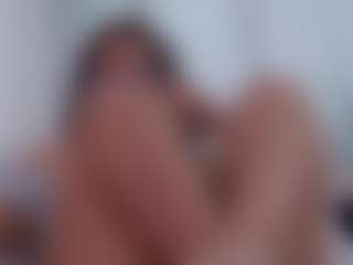 SophieeRain's Live Sex Cam Show