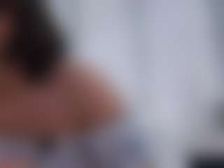 Live cam show with SophieeRain - Moaning on Dare Cams