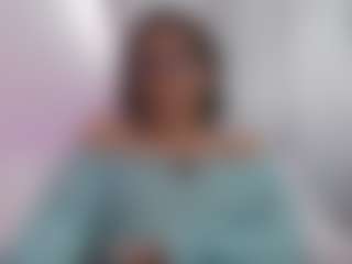 Live cam show with SophieeRain - Moaning on CSO-WL