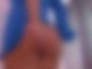 SophieeRain's Live Sex Cam Show