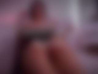Live cam show with SophieeRain - Roleplay on CamClone