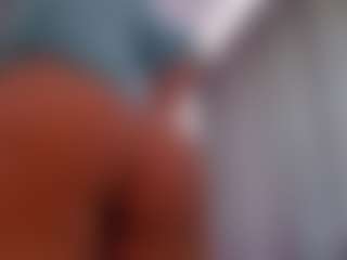 Live cam show with SophieeRain - Sport on Camsoda