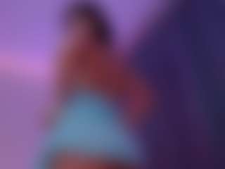 Live cam show with SophieeRain - Sph on Camsoda