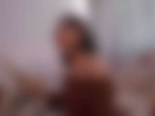 Live cam show with SophieeRain - Joi on slutload