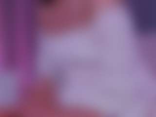 Live cam show with SophieeRain - Brown Hair on slutload