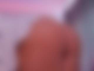 SophieeRain's Live Sex Cam Show