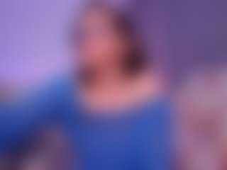 SophieeRain's Live Sex Cam Show
