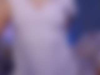 SophieeRain's Live Sex Cam Show
