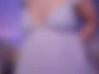 SophieeRain's Live Sex Cam Show